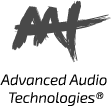 AAT