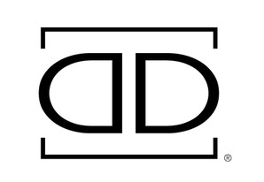 Dualscreen