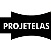Projetelas